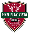 pixelplayvista.com